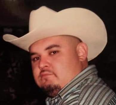 Angel Sanchez death by force case in Philadelphia, PA