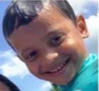 Elias Dowlataram death by force case profile photo