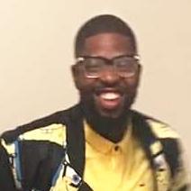 Joseph Basnight death by force case profile photo