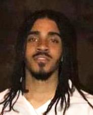 Tyreek Dunn death by force case in Philadelphia, PA