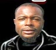 Curtiss Eugene Meeks death by force case profile photo