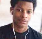Ayliem Coleman death by force case profile photo