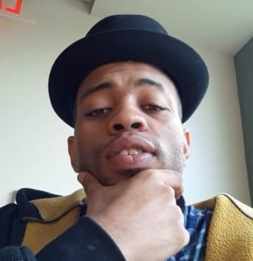 Tareef McClellan death by force case in Mckeesport, PA