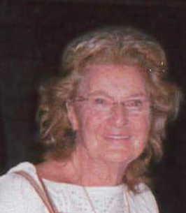 Joanne Agnew death by force case in Irwin, PA