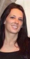 Tara Grob death by force case profile photo