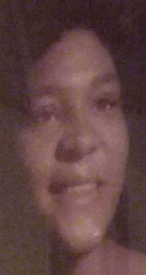 Vera Coward death by force case profile photo