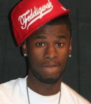 Kerry Dewayne Young death by force case in Williamsport, PA