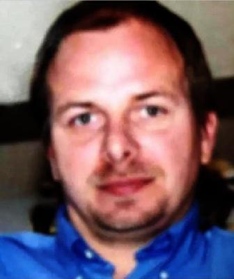 Duane Dettinger death by force case in York, PA