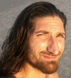 Matthew Khoury death by force case in Pittsburgh, PA