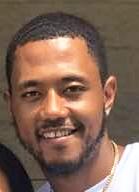 Kyle Otto death by force case profile photo