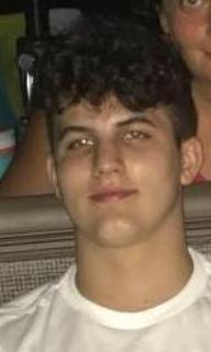 Darren Jevcak death by force case profile photo