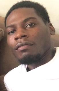 Michael Taylor death by force case profile photo