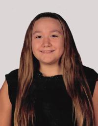 Jazmyn Keller death by force case profile photo