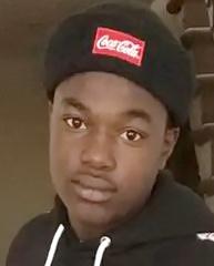 Dymir Hawkins-Williams death by force case in Philadelphia, PA