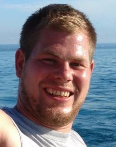 Gregory Ray Wynkoop death by force case in New-kensington, PA