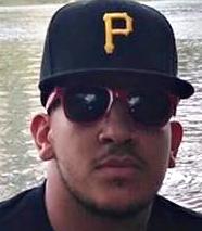 Christian St. John Jenkins death by force case in Pittsburgh, PA
