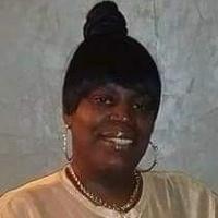 Tamika Walker death by force case profile photo