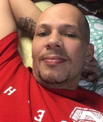 Kaine Williams death by force case in Mckeesport, PA
