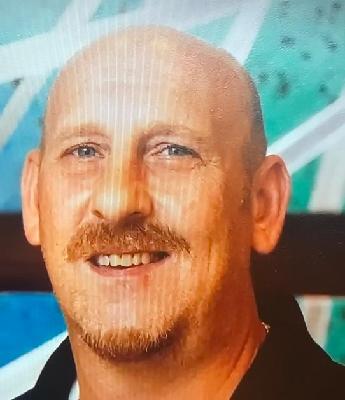 James E. Rust death by force case in Bethel-park, PA