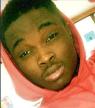 Isiaka Meite death by force case profile photo