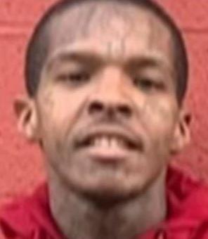 Naire Hill death by force case profile photo
