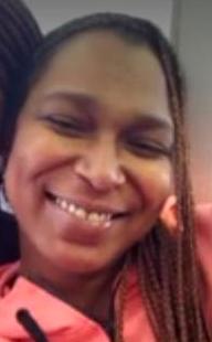 April Coleman death by force case profile photo