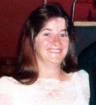Candy Diane Bidlack death by force case in Wyalusing, PA