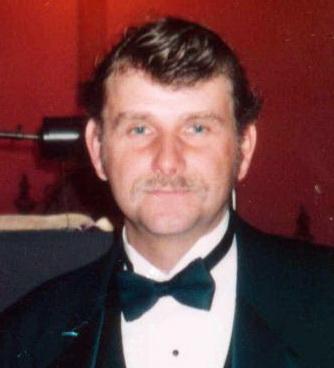 Edwin L Bidlack death by force case profile photo