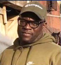 Eric Miller death by force case in Philadelphia, PA