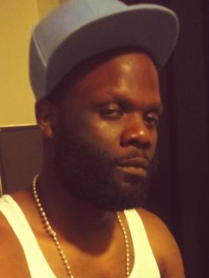 Kenneth Boulware death by force case in Chester, PA