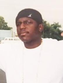 Richard Greene death by force case profile photo