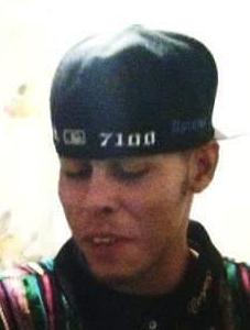 Donovan Goodwine death by force case in Pittsburgh, PA