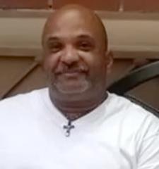William B Mosby Sr death by force case in West-mifflin, PA