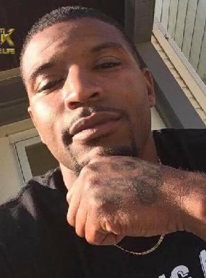 Ernest Dixon death by force case in Mckees-rocks, PA
