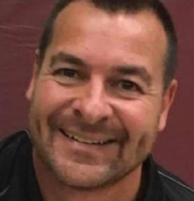 Joseph Iavarone death by force case in Chester-heights, PA