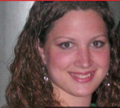 Kristen Snow death by force case profile photo