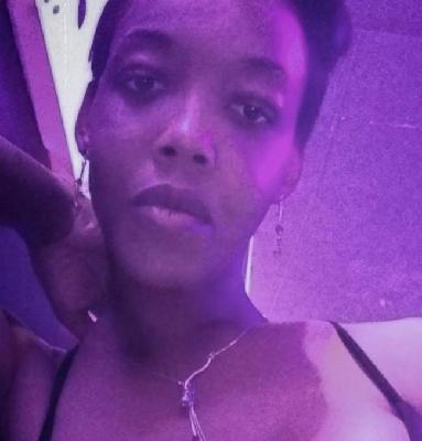 Michelle Tamika Washington death by force case in Philadelphia, PA