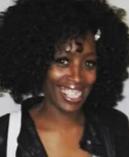Deborah McClendon death by force case profile photo