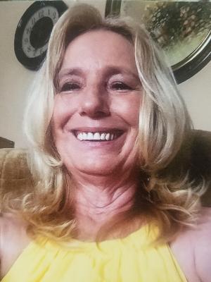 Mary Kornick death by force case profile photo