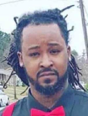 Bryan Jackson death by force case profile photo