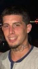 Tre Valorie death by force case in Pittsburgh, PA