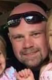 David Corey death by force case profile photo