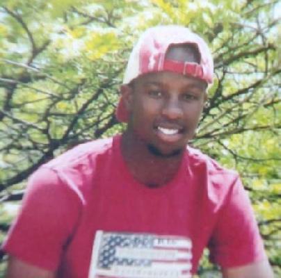Armani Ford death by force case in Clairton, PA