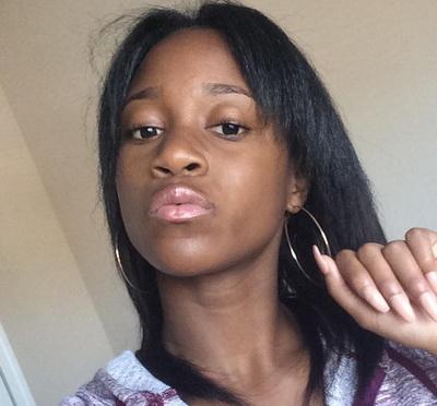 Shekierrah Adams death by force case in Sharon-hill, PA