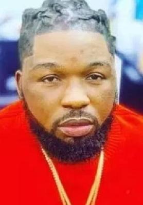 Nana Opoku death by force case in Philadelphia, PA