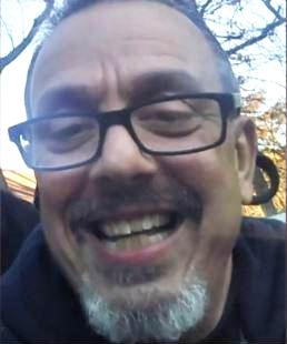 Michael Gleba death by force case in Philadelphia, PA