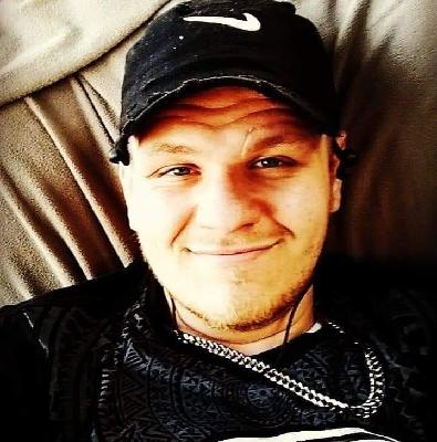 Bradley Lucier death by force case in Stowe-township, PA