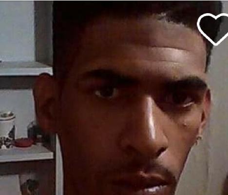 Lamont Simmons death by force case profile photo