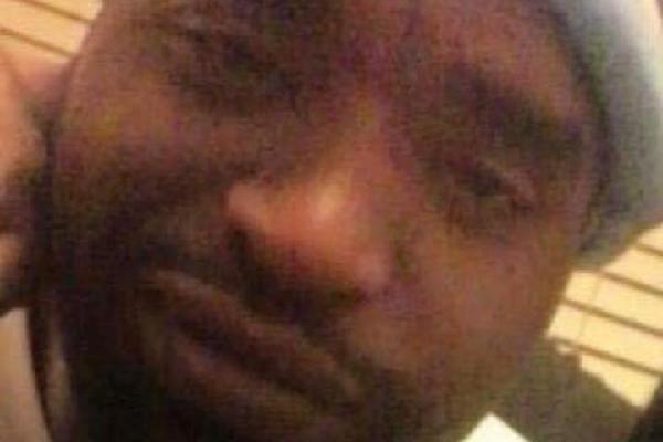 Andre Jordan death by force case in Pittsburgh, PA