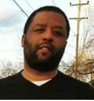 Keith Robinson death by force case in Pottstown, PA